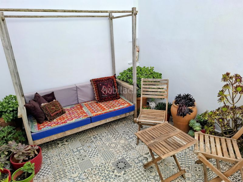 Foto fe15d1bf-1902-40a6-97de-ece00dd6d159. Casa a Medina Sidonia