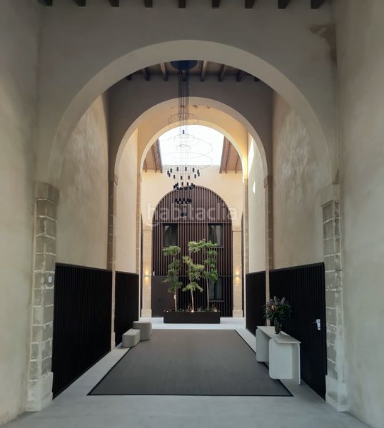 Foto eec1b90f-24b1-448d-b8c7-a8d50e168f27. Casa amb aparcament piscina a Madre de Dios Jerez de la Frontera