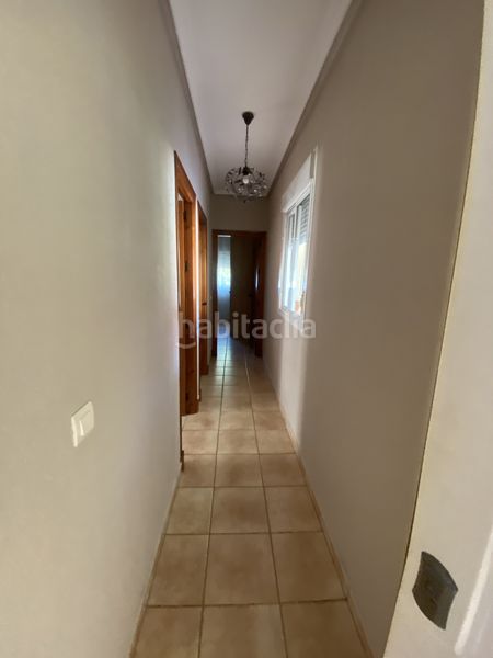 Foto f229e18d-1821-48d3-ad5d-99b5a40201ca. Casa amb piscina a Los Gallos Chiclana de la Frontera