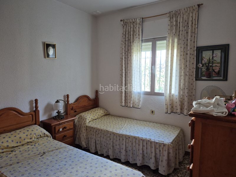 Foto 55c3d818-e23e-4712-a8a9-3cc5173c8406. Casa amb piscina a Roche Conil de la Frontera
