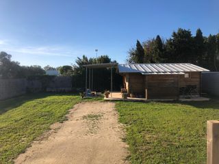 Residential Plot in Pelagatos - Pago del Humo. Finca sostenible con alta rentabilidad y total privacidad
