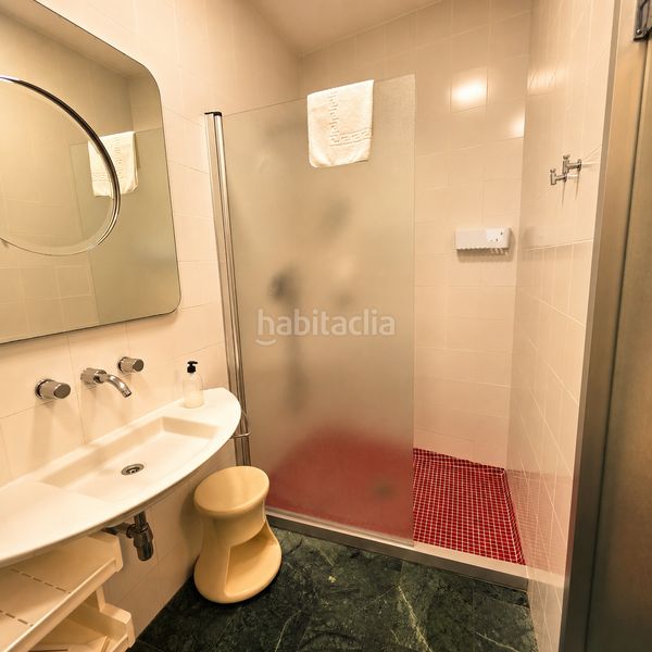 Foto 56aa30eb-4ae4-42e0-992c-08926933e68b. Casa a Centro - La Costilla Rota