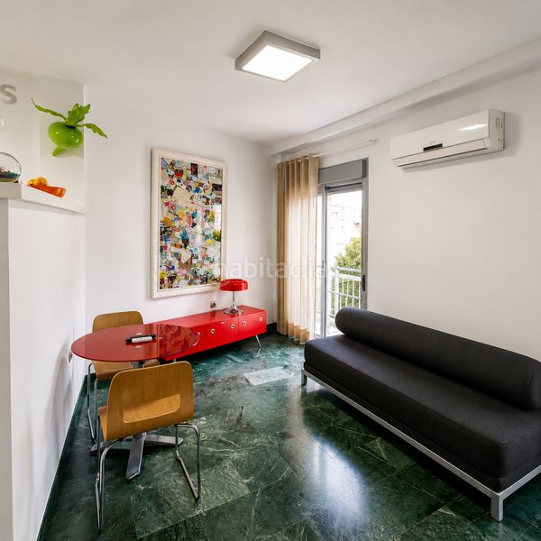 Foto 594a136f-8899-4e0e-9444-f46a1168dae5. Casa a Centro - La Costilla Rota