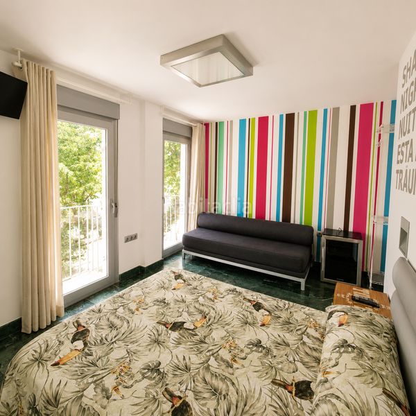 Foto 85023494-64f6-4cad-a7dd-6d6132d9fc83. Casa a Centro - La Costilla Rota