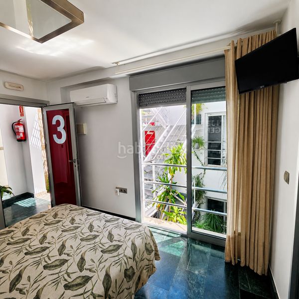 Foto a665939b-92c8-429e-bc84-9ea4a4eed1f0. Casa a Centro - La Costilla Rota