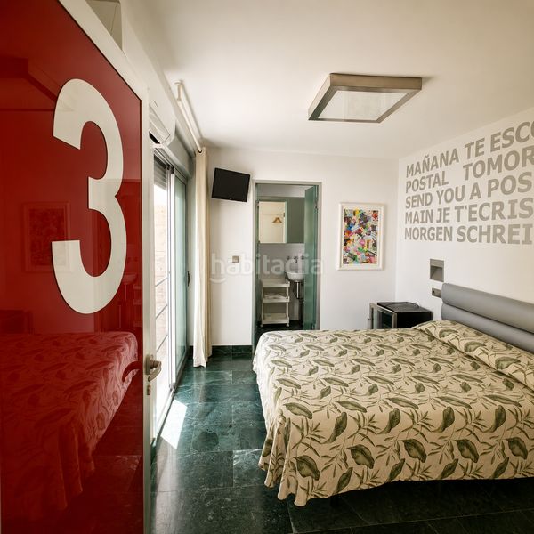 Foto a6b5a903-7f13-4611-9867-d63aa039f766. Casa a Centro - La Costilla Rota
