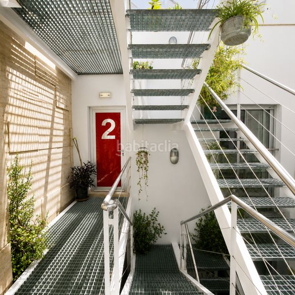 Foto c1792ee7-1080-4ce7-808d-ab7fe6f4780e. Casa a Centro - La Costilla Rota