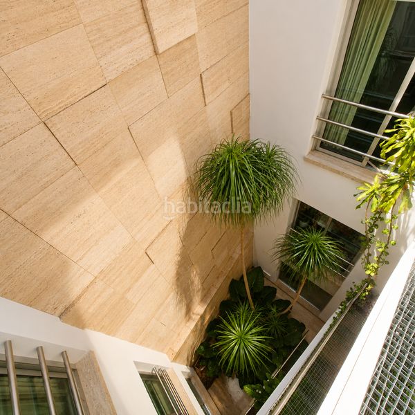 Foto c813a6c3-f02b-44a8-8490-6def37bb514e. Casa a Centro - La Costilla Rota