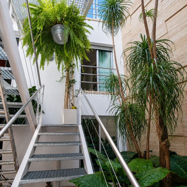 Foto ca5d5cc8-511f-4653-a87a-84c73cfc07ad. Casa a Centro - La Costilla Rota