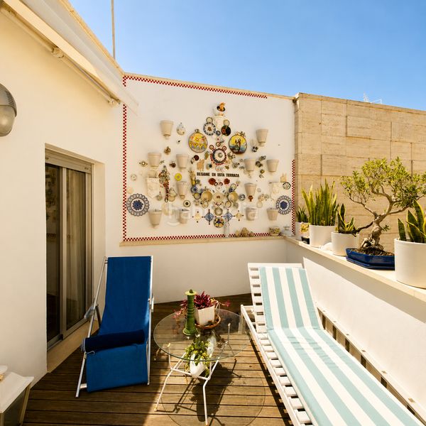 Foto cc0a105a-f702-4b43-ac1f-e58870f112f5. Casa a Centro - La Costilla Rota