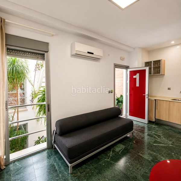 Foto f3e00763-25d2-474f-98dd-e0714305be77. Casa a Centro - La Costilla Rota