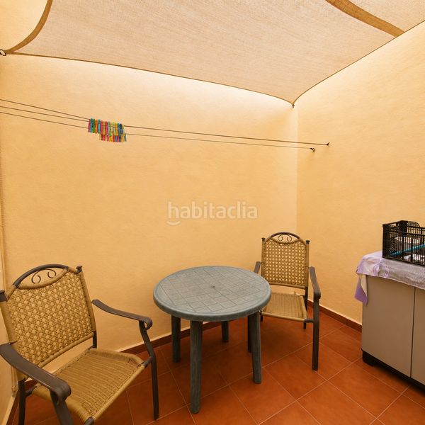 Foto 42f7c54e-d374-49f9-bc59-473137741234. Casa amb aparcament a Tarifa ciudad Tarifa