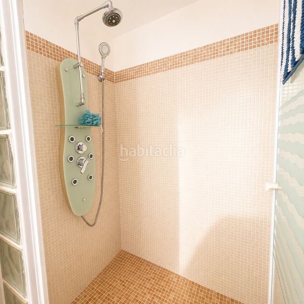 Foto cb5d5700-3ddf-486a-9972-f98097e8fce0. Casa amb aparcament a Tarifa ciudad Tarifa