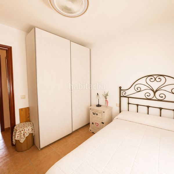 Foto d036441e-6639-462d-9fbc-d0d5460cda69. Casa amb aparcament a Tarifa ciudad Tarifa