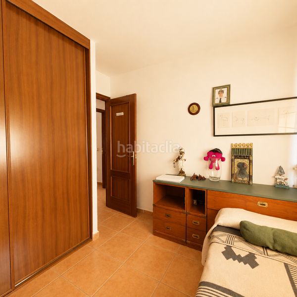 Foto e1274a01-641b-4ae7-b7f4-426ee4cdbb23. Casa amb aparcament a Tarifa ciudad Tarifa