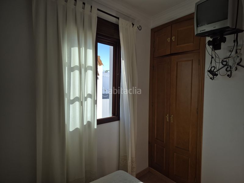 Foto 13a5c6da-0072-432c-a5b0-bcd62b3126b8. Casa amb aparcament a Conil Conil de la Frontera