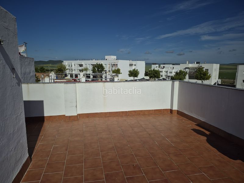 Foto 1882217d-3d06-4fdb-aeba-f9cd48463f65. Casa amb aparcament a Conil Conil de la Frontera