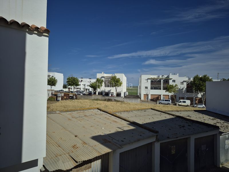 Foto 49e77018-f335-4248-a690-6a0f07334135. Casa amb aparcament a Conil Conil de la Frontera