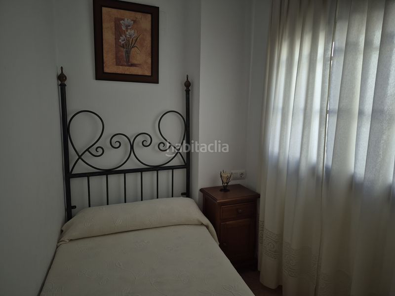 Foto 536d8776-8c47-44f9-a764-989e78c7e35f. Casa amb aparcament a Conil Conil de la Frontera