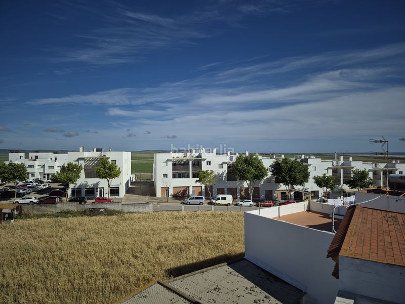 Foto 5f5a9647-8733-4863-ab19-f2e641089671. Casa amb aparcament a Conil Conil de la Frontera