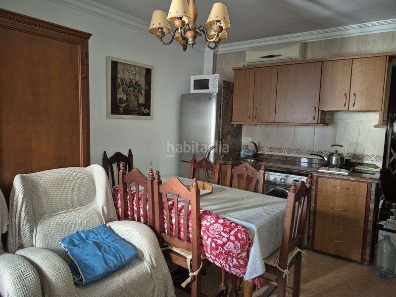 Foto adc07fdc-669c-4f72-a012-47c384b01831. Casa amb aparcament a Conil Conil de la Frontera