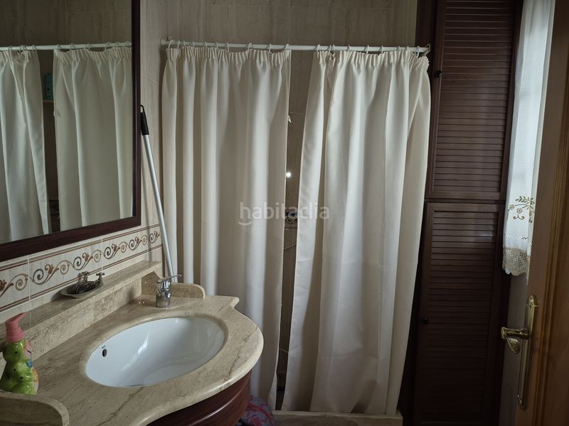 Foto b818e703-5771-4d46-967a-401045e94e17. Casa amb aparcament a Conil Conil de la Frontera
