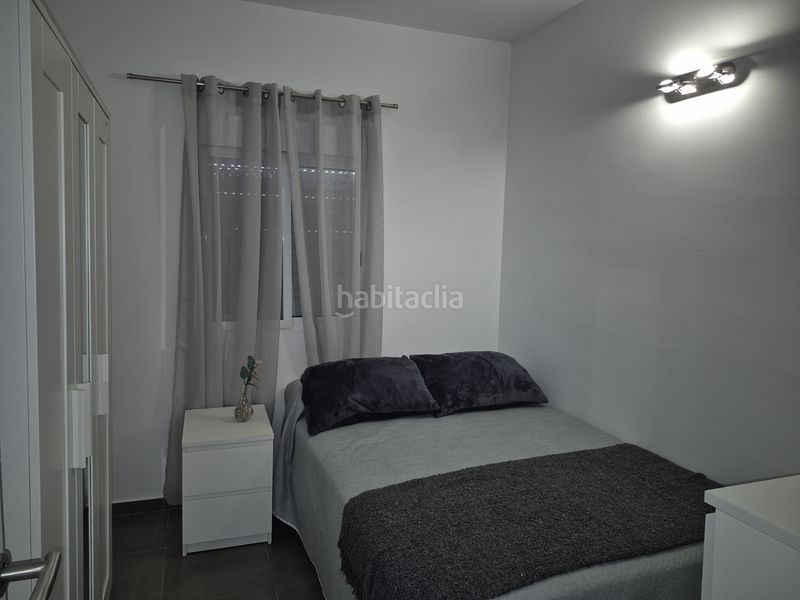 Foto 153d2f16-1301-4074-8a22-9ae6ab065cf5. Edifici a Los Caños de Meca Barbate