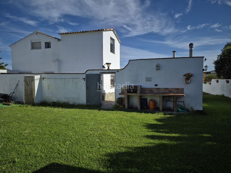 Foto 68853573-e718-433f-8ca2-957453770d37. Edifici a Los Caños de Meca Barbate
