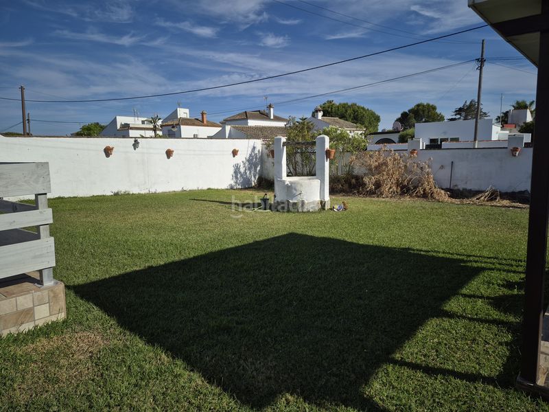 Foto 72782d06-11bf-4817-b4ee-39fb40b3dc2b. Edifici a Los Caños de Meca Barbate