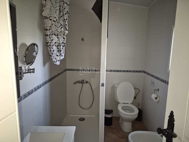 Foto ad30bff4-6909-44b7-bcc9-57a93ce13758. Edifici a Los Caños de Meca Barbate