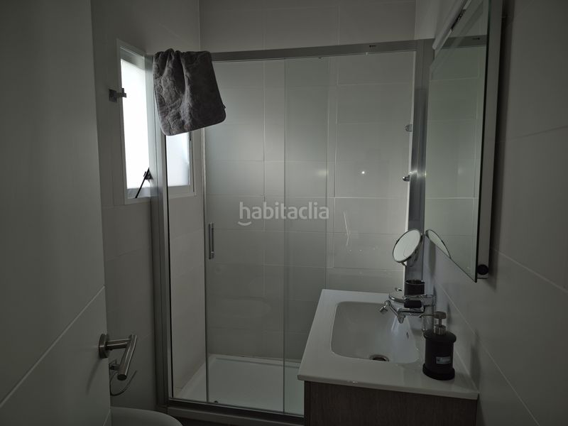 Foto daf2d4c2-f035-4c3c-81af-e948861dfbc2. Edifici a Los Caños de Meca Barbate