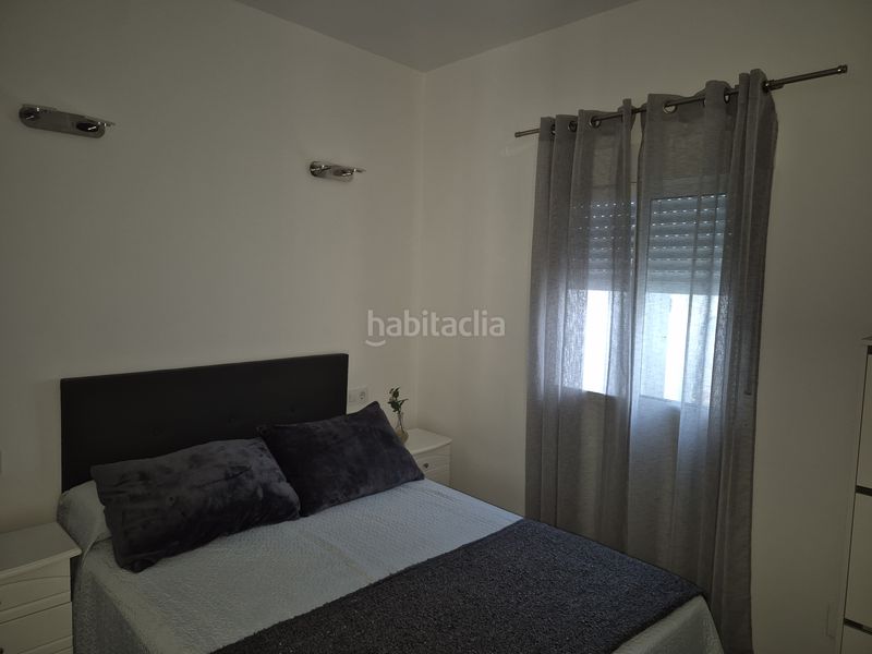 Foto edc57a4e-c96d-4d62-9c34-3326b8054f08. Edifici a Los Caños de Meca Barbate
