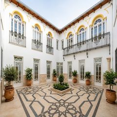 Planta baixa a Centro