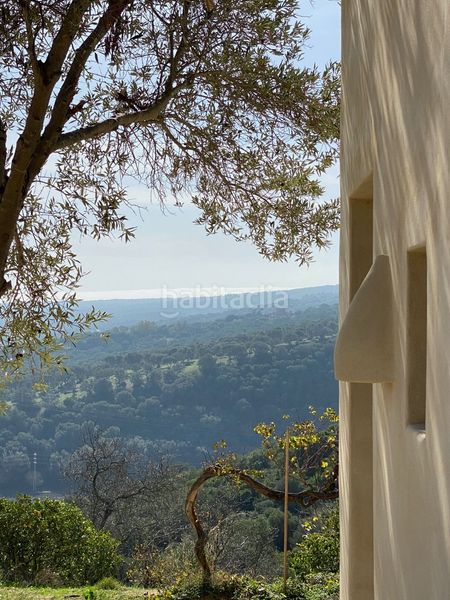 Foto 0f2bf20d-eb7e-4c01-a79f-df796f3ab561. Terreny residencial a Vejer Vejer de la Frontera