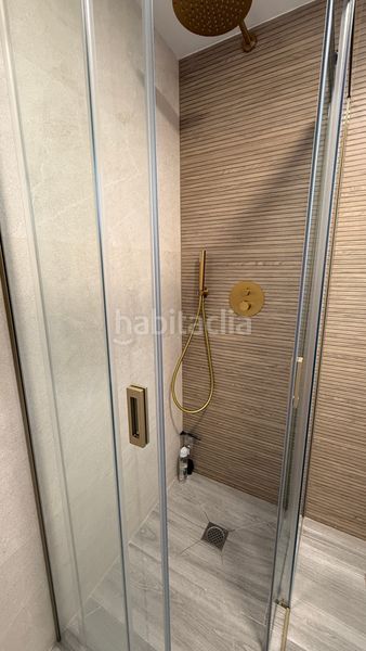 Foto 0acbdd4c-e6e9-4dd1-bd5c-163705b877aa. Pis a Conil Conil de la Frontera
