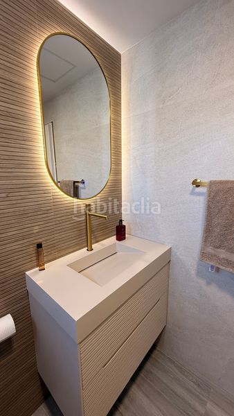 Foto f65f7a0a-be30-4767-8f64-5f5f1c48e333. Pis a Conil Conil de la Frontera