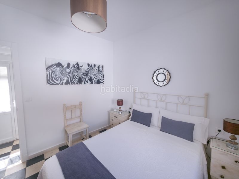 Foto 1a68d893-dc44-40db-9bb7-3530d88cb8ab. Apartament a Vejer Vejer de la Frontera
