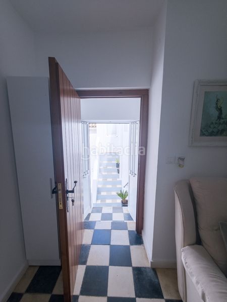 Foto 27da94f9-68f8-410a-a235-8fadaf047162. Apartament a Vejer Vejer de la Frontera