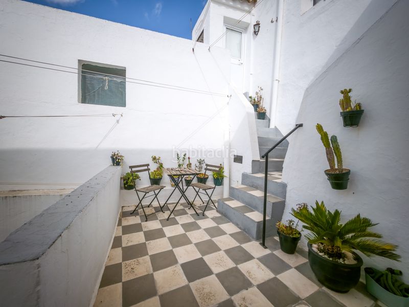 Foto 3b360f04-7f93-483c-aae1-160404a1e099. Apartament a Vejer Vejer de la Frontera