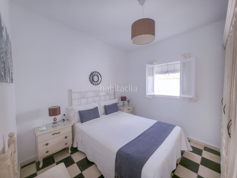 Foto 427bcf07-876f-4753-a29b-cc43ffa846de. Apartament a Vejer Vejer de la Frontera