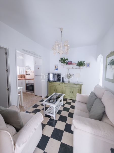 Foto 5d2fb723-9d65-4f08-8058-f9db4d81d9da. Apartament a Vejer Vejer de la Frontera