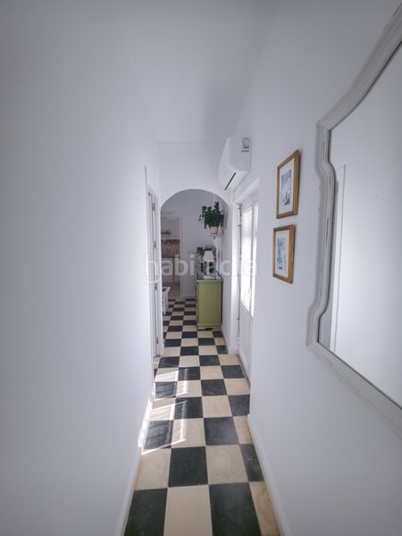 Foto 6671baac-7d5c-4388-8bec-fa1321f2ace3. Apartament a Vejer Vejer de la Frontera