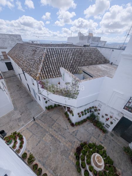 Foto 804c5d47-ca54-4908-807b-017846a2b0a8. Apartament a Vejer Vejer de la Frontera