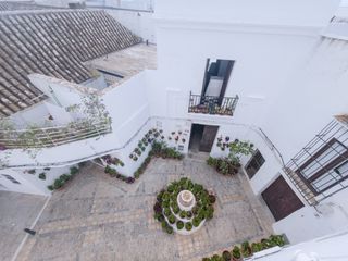 Apartamento en Vejer. Oportunidad en vejer piso ideal para alquiler vacacional