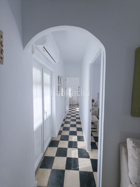 Foto 9a387d0a-816e-4087-9738-b9f5d867740c. Apartament a Vejer Vejer de la Frontera