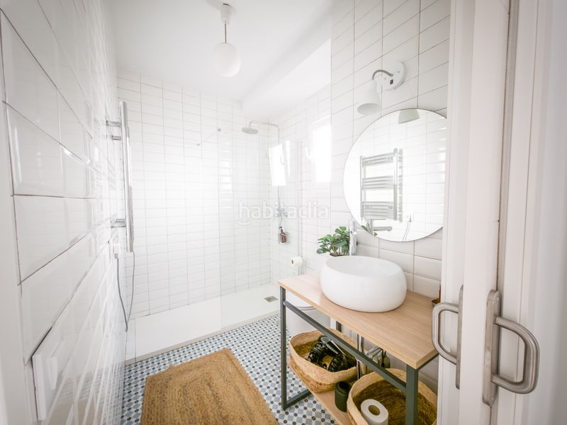 Foto a5a37810-1a63-4e82-a4b3-2ff3d275e8e8. Apartament a Vejer Vejer de la Frontera