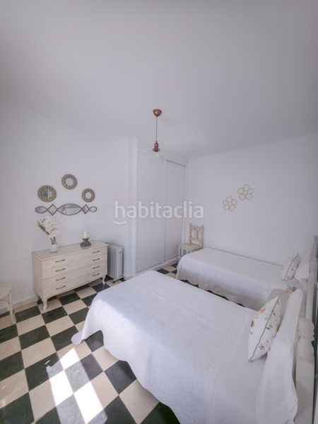 Foto bf650463-f76c-4a26-8c35-03f4e61bc102. Apartament a Vejer Vejer de la Frontera