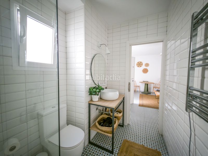 Foto d49a0b50-15ae-4ffb-8a92-d9c00d46d3ef. Apartament a Vejer Vejer de la Frontera