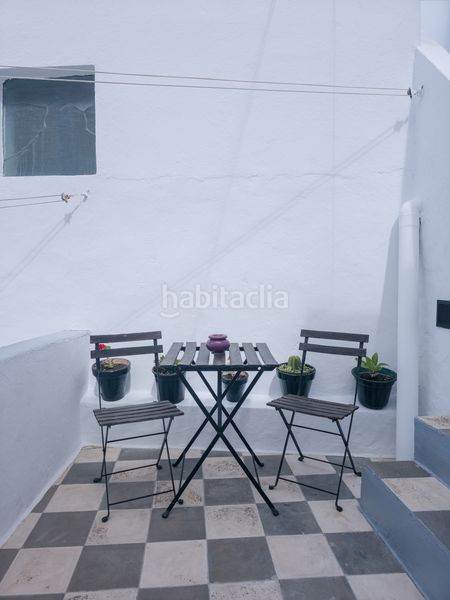 Foto da7a3c75-eae6-406f-a0ee-9400da15d5ca. Apartament a Vejer Vejer de la Frontera