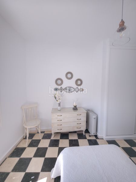 Foto ff855675-fe6a-41f6-adf0-4a2233f50ce0. Apartament a Vejer Vejer de la Frontera